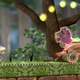 Illustration for article titled The Next emLittleBigPlanet/em Is...An Endless Runner